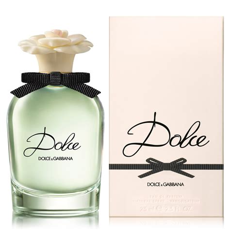 dolce gabana parfum|parfum dolce gabbana damen.